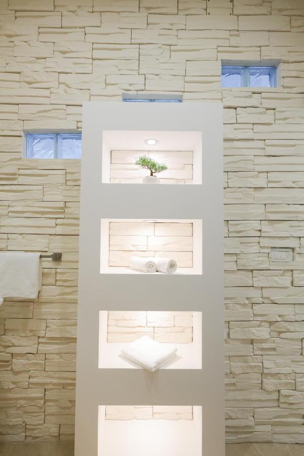 Apartments Zelic ซาดาร์ ภายนอก รูปภาพ