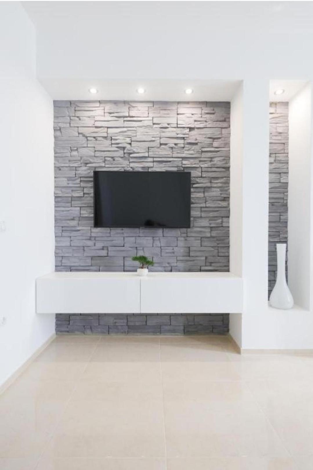Apartments Zelic ซาดาร์ ภายนอก รูปภาพ